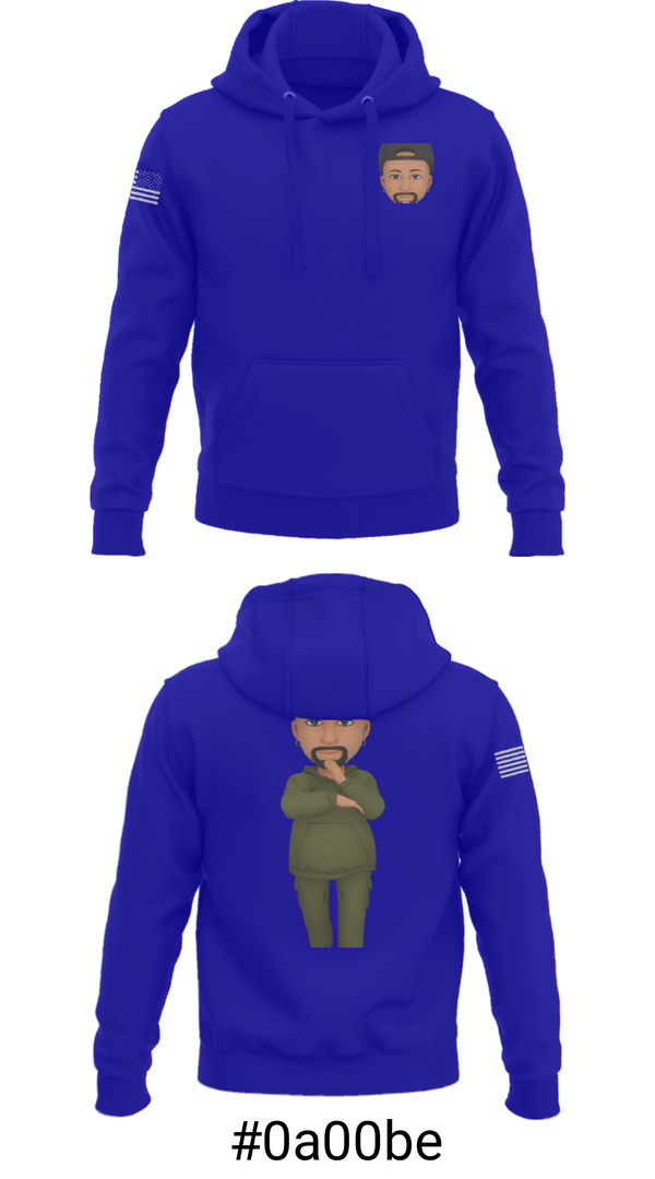Hoodie, Hear That Again, Men's Basketball, Teamtime, Team time, sublimation, custom sports apparel, team uniforms, spirit wear, spiritwear, sports uniforms, custom shirts, team store, custom team store, fundraiser sports, apparel fundraiser
