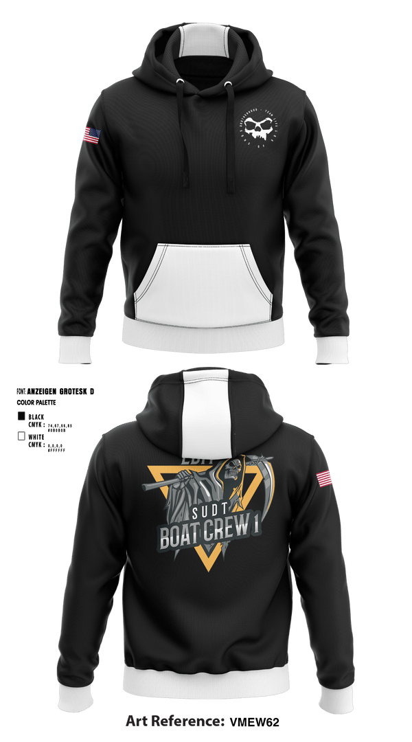 Hoodie, , , Teamtime, Team time, sublimation, custom sports apparel, team uniforms, spirit wear, spiritwear, sports uniforms, custom shirts, team store, custom team store, fundraiser sports, apparel fundraiser