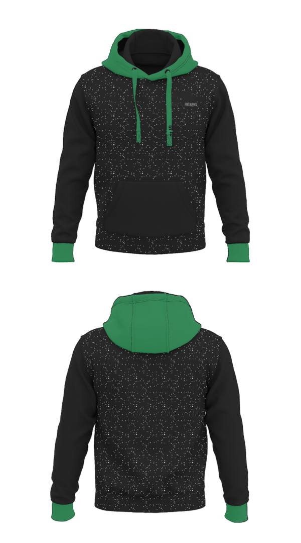 Hoodie, ShootSoCal firearms, , Teamtime, Team time, sublimation, custom sports apparel, team uniforms, spirit wear, spiritwear, sports uniforms, custom shirts, team store, custom team store, fundraiser sports, apparel fundraiser