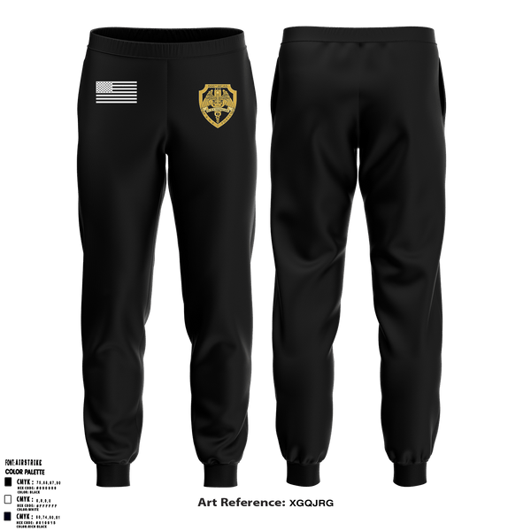 Joggers, 566 MCAS, Army, Teamtime, Team time, sublimation, custom sports apparel, team uniforms, spirit wear, spiritwear, sports uniforms, custom shirts, team store, custom team store, fundraiser sports, apparel fundraiser