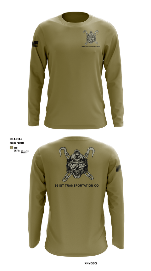 Long Sleeve Performance Shirt, , Army, Teamtime, Team time, sublimation, custom sports apparel, team uniforms, spirit wear, spiritwear, sports uniforms, custom shirts, team store, custom team store, fundraiser sports, apparel fundraiser