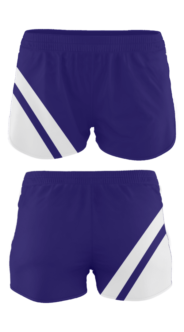 Track Shorts, Westerly Bulldogs, Men's Basketball, Teamtime, Team time, sublimation, custom sports apparel, team uniforms, spirit wear, spiritwear, sports uniforms, custom shirts, team store, custom team store, fundraiser sports, apparel fundraiser