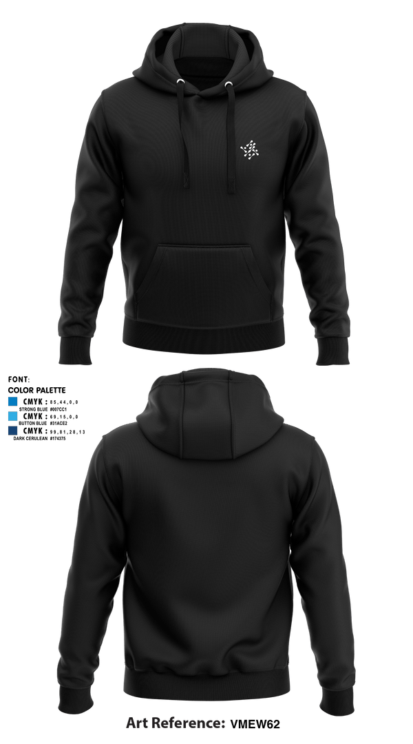 Hoodie, , , Teamtime, Team time, sublimation, custom sports apparel, team uniforms, spirit wear, spiritwear, sports uniforms, custom shirts, team store, custom team store, fundraiser sports, apparel fundraiser