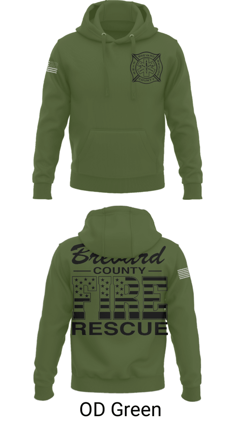 Hoodie, , Fire Department, Teamtime, Team time, sublimation, custom sports apparel, team uniforms, spirit wear, spiritwear, sports uniforms, custom shirts, team store, custom team store, fundraiser sports, apparel fundraiser