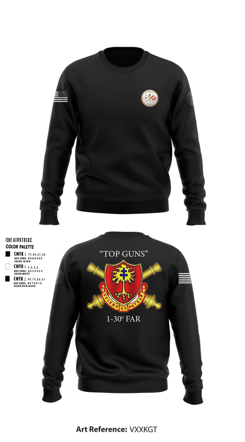 Crew Neck Sweatshirt, S6/1-320/2-101, , Teamtime, Team time, sublimation, custom sports apparel, team uniforms, spirit wear, spiritwear, sports uniforms, custom shirts, team store, custom team store, fundraiser sports, apparel fundraiser
