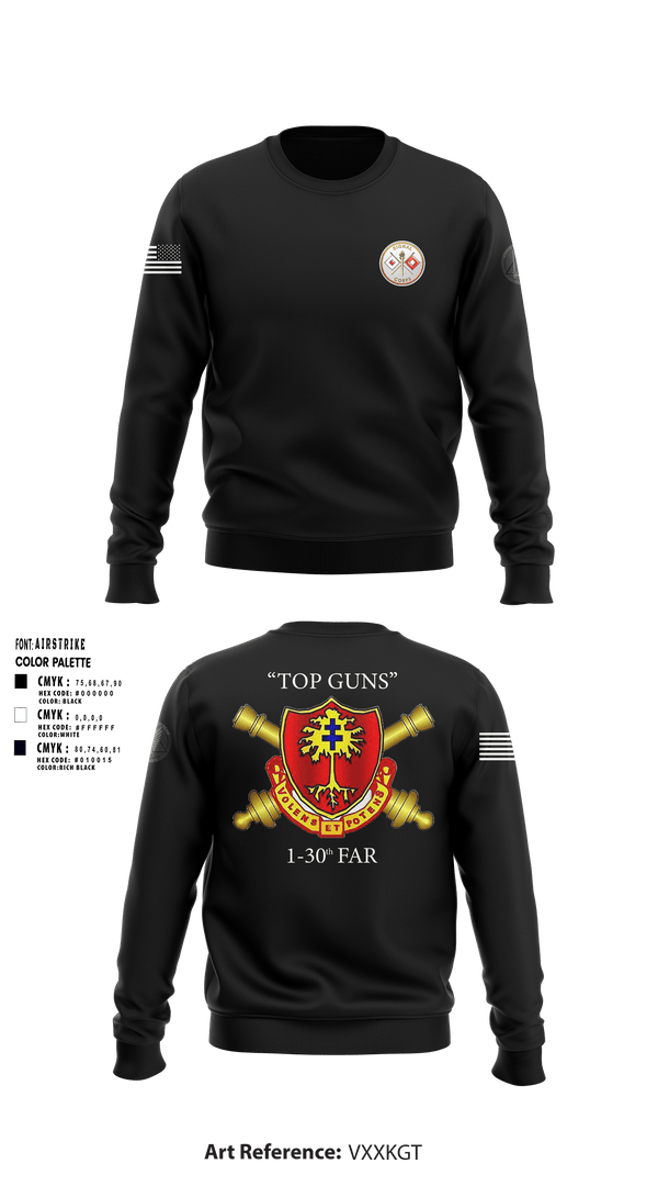 Crew Neck Sweatshirt, S6/1-320/2-101, , Teamtime, Team time, sublimation, custom sports apparel, team uniforms, spirit wear, spiritwear, sports uniforms, custom shirts, team store, custom team store, fundraiser sports, apparel fundraiser