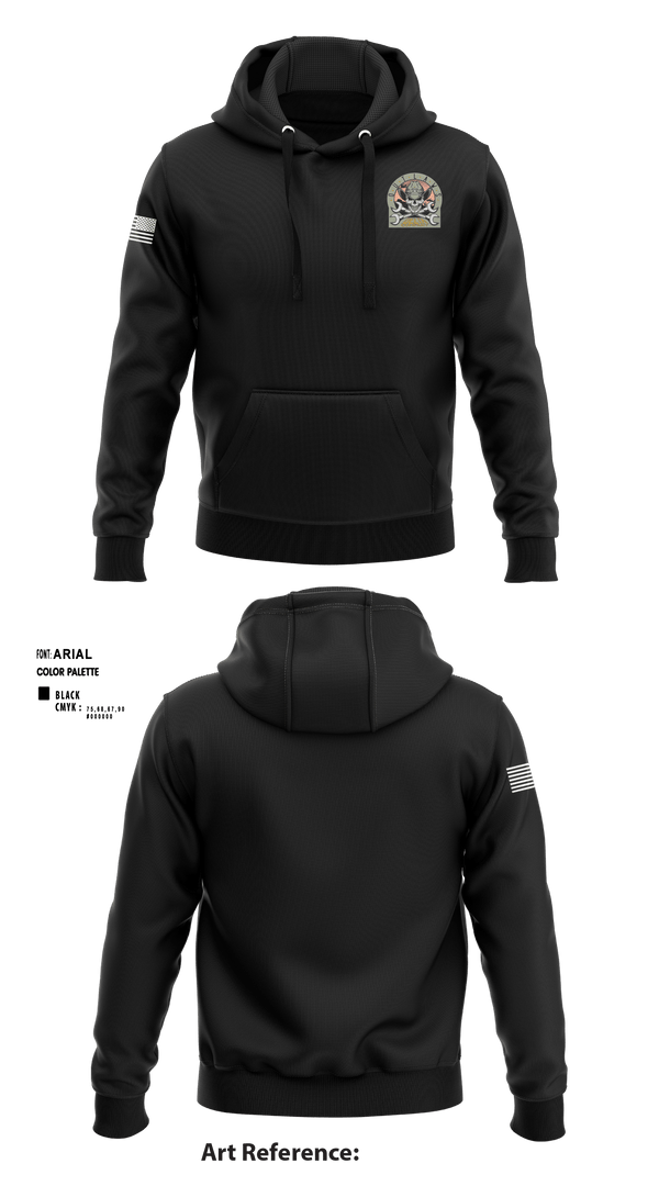 Hoodie, , Army, Teamtime, Team time, sublimation, custom sports apparel, team uniforms, spirit wear, spiritwear, sports uniforms, custom shirts, team store, custom team store, fundraiser sports, apparel fundraiser