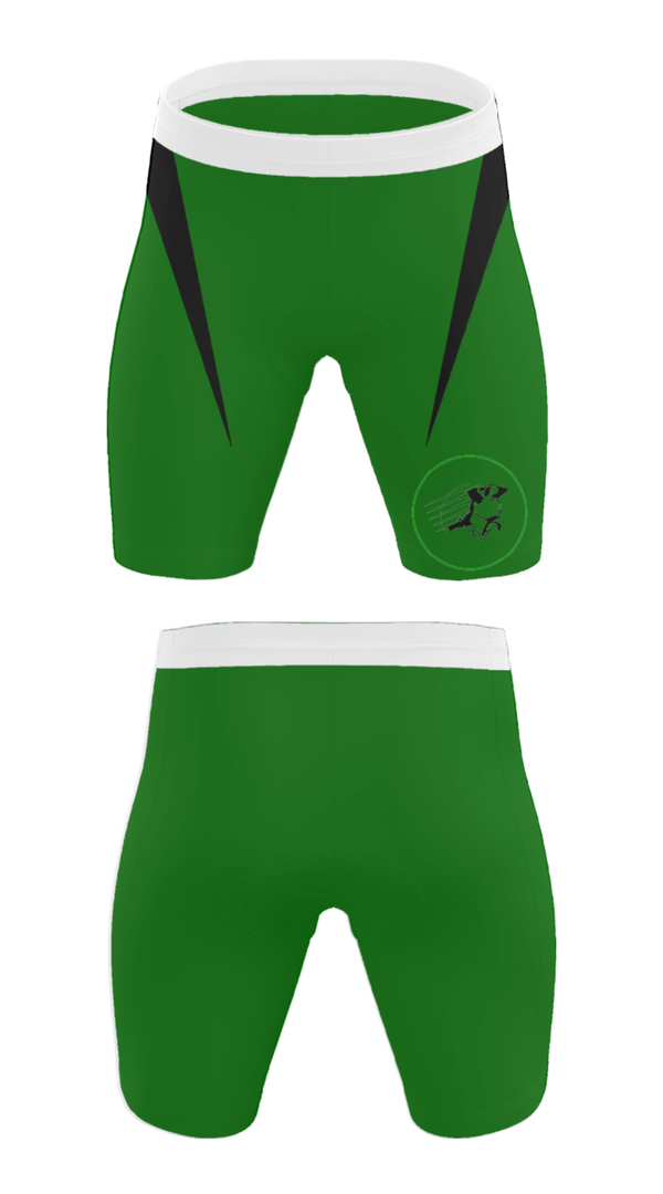 Men's Compression Shorts, Concord Junior High School Basketball, Men's Basketball, Teamtime, Team time, sublimation, custom sports apparel, team uniforms, spirit wear, spiritwear, sports uniforms, custom shirts, team store, custom team store, fundraiser sports, apparel fundraiser