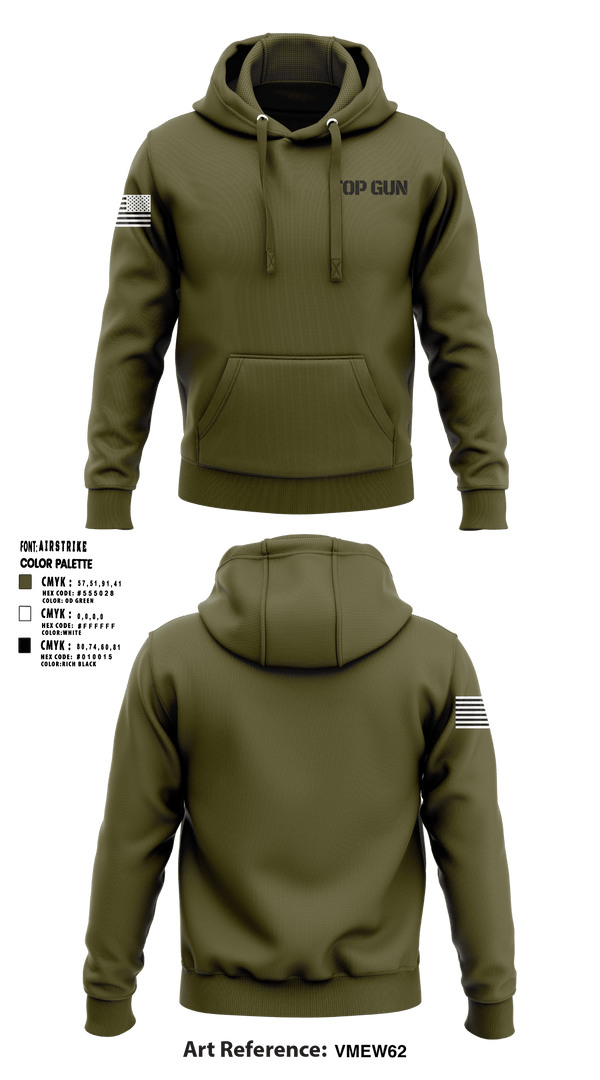 Hoodie, , , Teamtime, Team time, sublimation, custom sports apparel, team uniforms, spirit wear, spiritwear, sports uniforms, custom shirts, team store, custom team store, fundraiser sports, apparel fundraiser