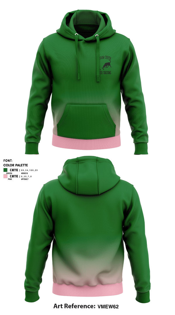 Hoodie, , , Teamtime, Team time, sublimation, custom sports apparel, team uniforms, spirit wear, spiritwear, sports uniforms, custom shirts, team store, custom team store, fundraiser sports, apparel fundraiser