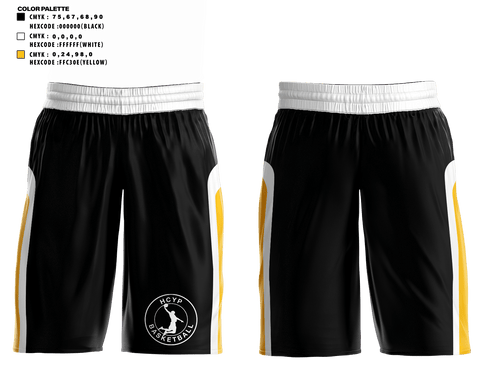 Baseball Pants, Howard County Youth Basketball, Men's Basketball, Teamtime, Team time, sublimation, custom sports apparel, team uniforms, spirit wear, spiritwear, sports uniforms, custom shirts, team store, custom team store, fundraiser sports, apparel fundraiser