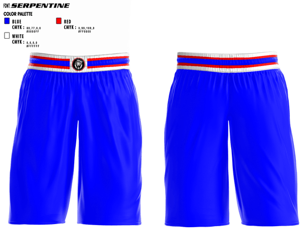 Mens Basketball Shorts, Kent-Meridian High School Basketball, Men's Basketball, Teamtime, Team time, sublimation, custom sports apparel, team uniforms, spirit wear, spiritwear, sports uniforms, custom shirts, team store, custom team store, fundraiser sports, apparel fundraiser