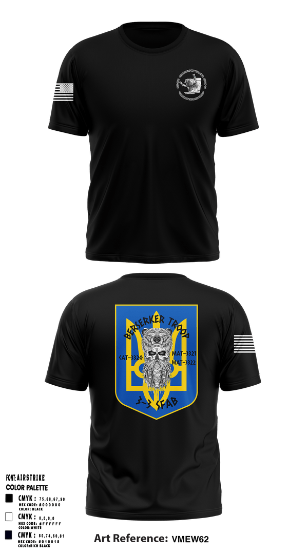 Short Sleeve Performance Shirt, , , Teamtime, Team time, sublimation, custom sports apparel, team uniforms, spirit wear, spiritwear, sports uniforms, custom shirts, team store, custom team store, fundraiser sports, apparel fundraiser