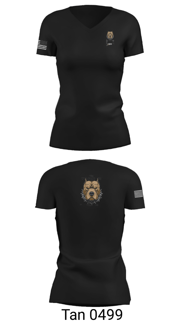 Women's Short Sleeve Vneck Shirt, , , Teamtime, Team time, sublimation, custom sports apparel, team uniforms, spirit wear, spiritwear, sports uniforms, custom shirts, team store, custom team store, fundraiser sports, apparel fundraiser