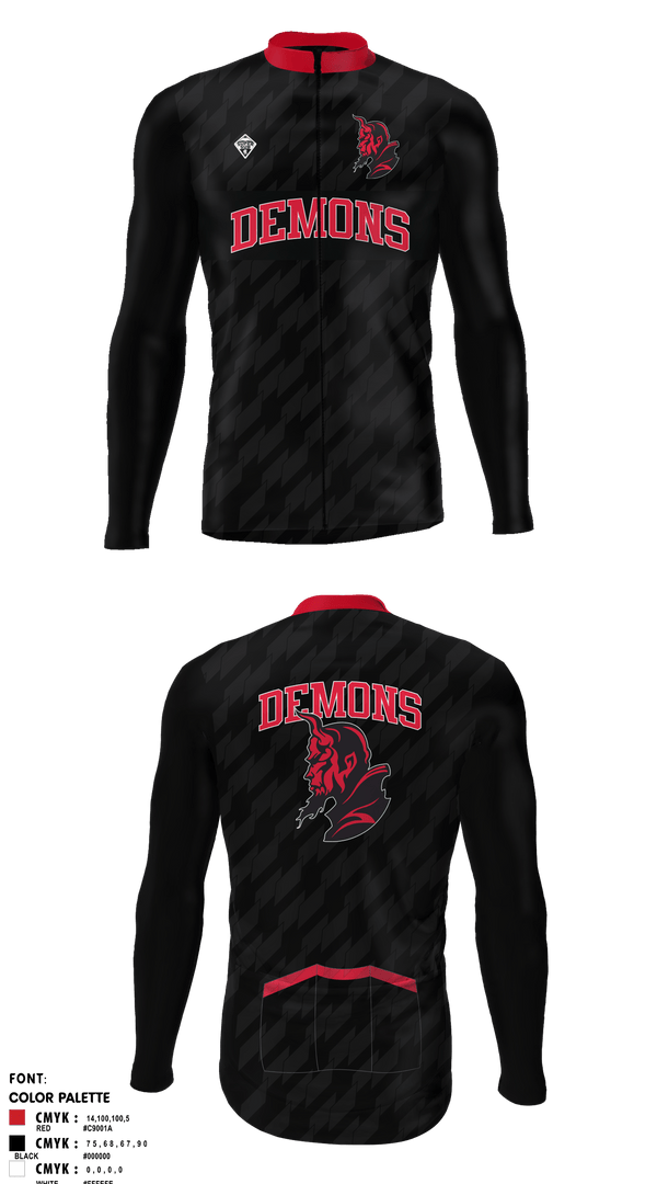 Cycling Jersey, Durango HS Wrestling, Wrestling, Teamtime, Team time, sublimation, custom sports apparel, team uniforms, spirit wear, spiritwear, sports uniforms, custom shirts, team store, custom team store, fundraiser sports, apparel fundraiser