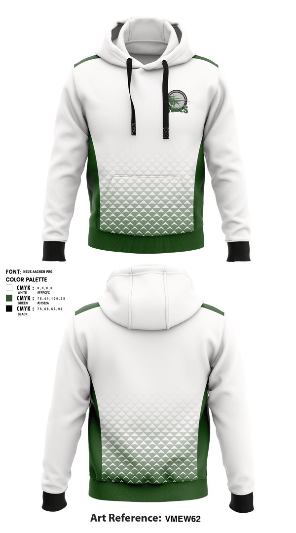 Hoodie, Sarasota Suncoast Academy, Golf, Teamtime, Team time, sublimation, custom sports apparel, team uniforms, spirit wear, spiritwear, sports uniforms, custom shirts, team store, custom team store, fundraiser sports, apparel fundraiser