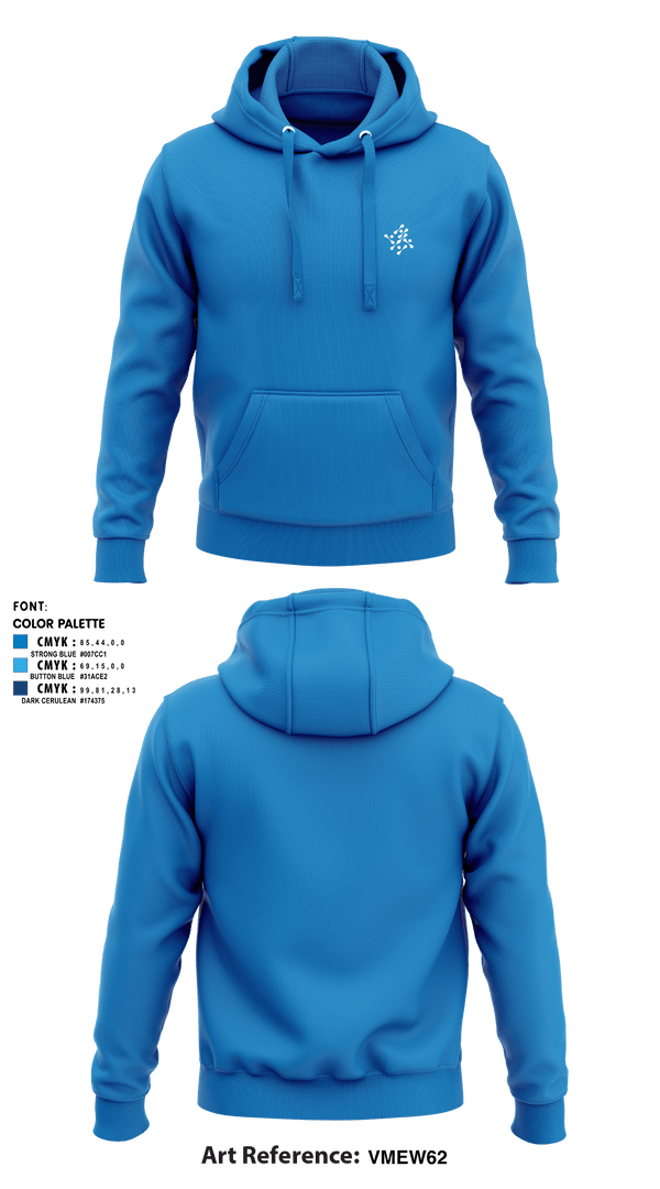 Hoodie, , , Teamtime, Team time, sublimation, custom sports apparel, team uniforms, spirit wear, spiritwear, sports uniforms, custom shirts, team store, custom team store, fundraiser sports, apparel fundraiser