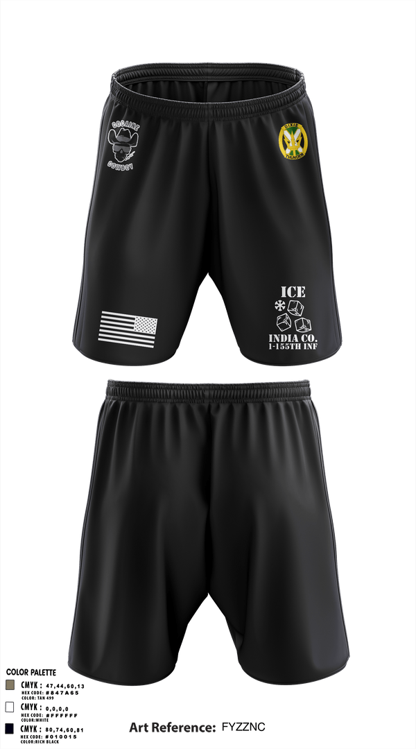 Athletic Shorts With Pockets, , Army, Teamtime, Team time, sublimation, custom sports apparel, team uniforms, spirit wear, spiritwear, sports uniforms, custom shirts, team store, custom team store, fundraiser sports, apparel fundraiser