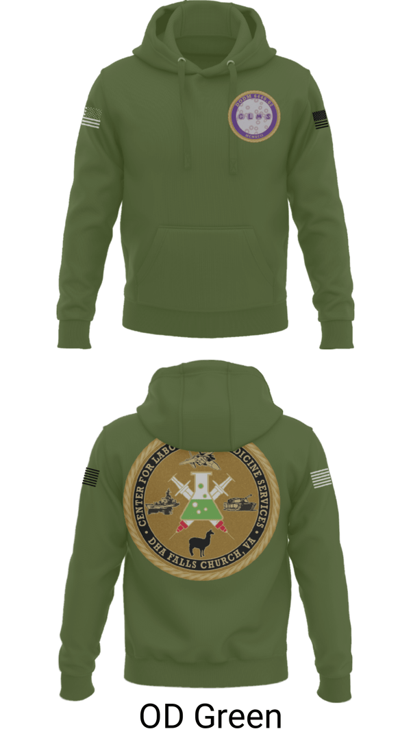 Hoodie, , Air Force, Teamtime, Team time, sublimation, custom sports apparel, team uniforms, spirit wear, spiritwear, sports uniforms, custom shirts, team store, custom team store, fundraiser sports, apparel fundraiser