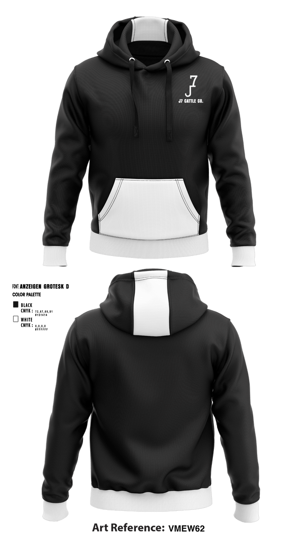 Hoodie, , , Teamtime, Team time, sublimation, custom sports apparel, team uniforms, spirit wear, spiritwear, sports uniforms, custom shirts, team store, custom team store, fundraiser sports, apparel fundraiser