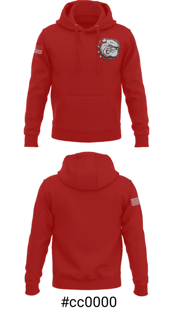 Hoodie, Mcpherson College Basketball, Women's Basketball, Teamtime, Team time, sublimation, custom sports apparel, team uniforms, spirit wear, spiritwear, sports uniforms, custom shirts, team store, custom team store, fundraiser sports, apparel fundraiser