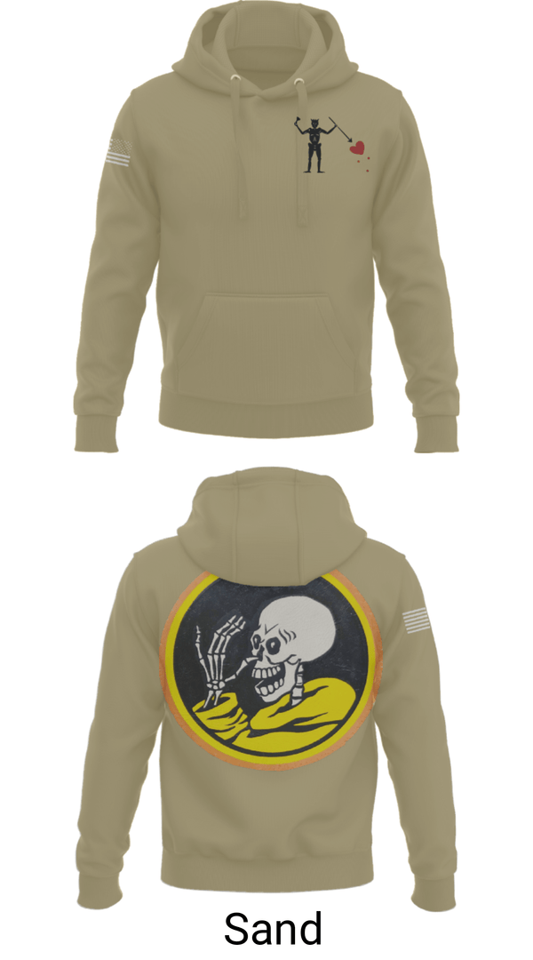 Hoodie, , Army, Teamtime, Team time, sublimation, custom sports apparel, team uniforms, spirit wear, spiritwear, sports uniforms, custom shirts, team store, custom team store, fundraiser sports, apparel fundraiser