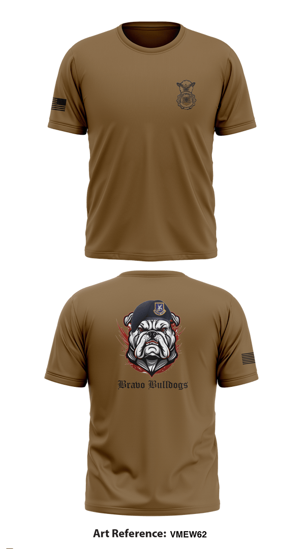 Short Sleeve Performance Shirt, , Air Force, Teamtime, Team time, sublimation, custom sports apparel, team uniforms, spirit wear, spiritwear, sports uniforms, custom shirts, team store, custom team store, fundraiser sports, apparel fundraiser