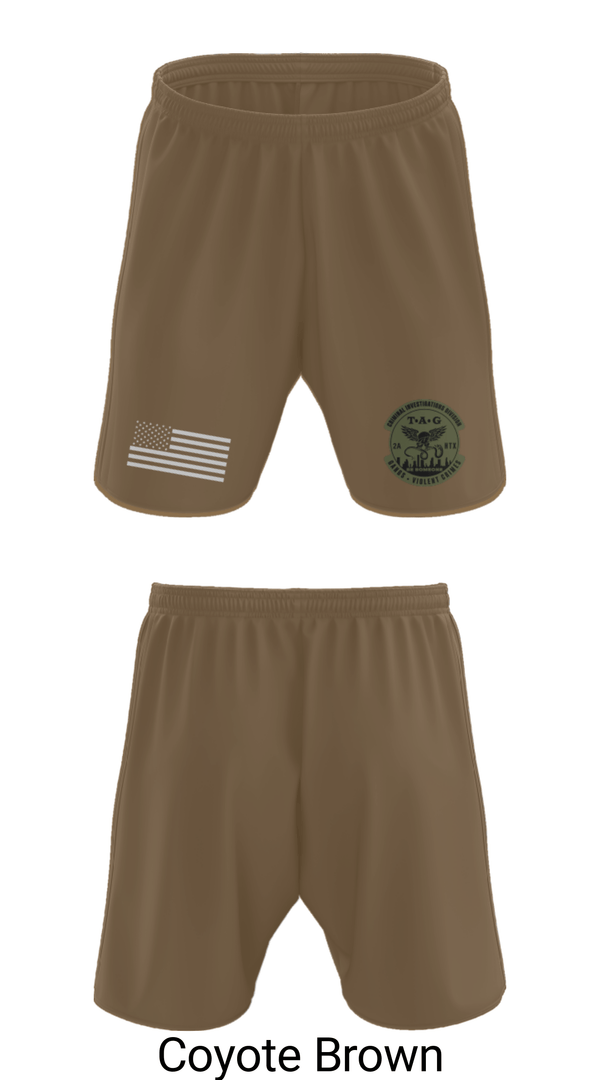 Athletic Shorts With Pockets, , Police, Teamtime, Team time, sublimation, custom sports apparel, team uniforms, spirit wear, spiritwear, sports uniforms, custom shirts, team store, custom team store, fundraiser sports, apparel fundraiser