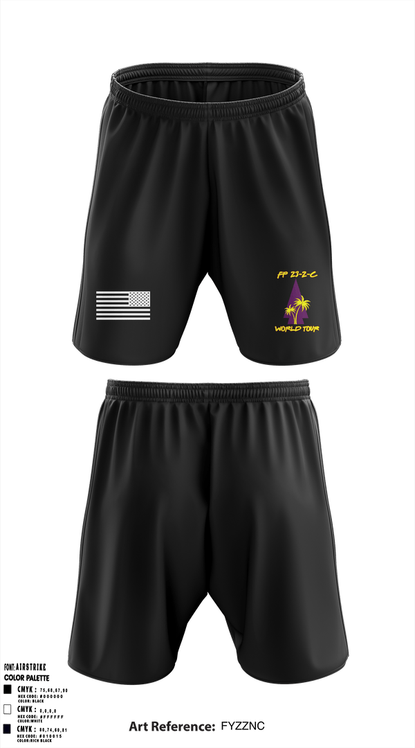 Athletic Shorts With Pockets, , Army, Teamtime, Team time, sublimation, custom sports apparel, team uniforms, spirit wear, spiritwear, sports uniforms, custom shirts, team store, custom team store, fundraiser sports, apparel fundraiser