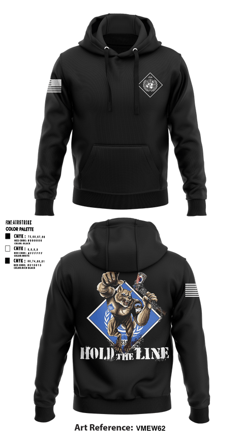 Hoodie, , Army, Teamtime, Team time, sublimation, custom sports apparel, team uniforms, spirit wear, spiritwear, sports uniforms, custom shirts, team store, custom team store, fundraiser sports, apparel fundraiser