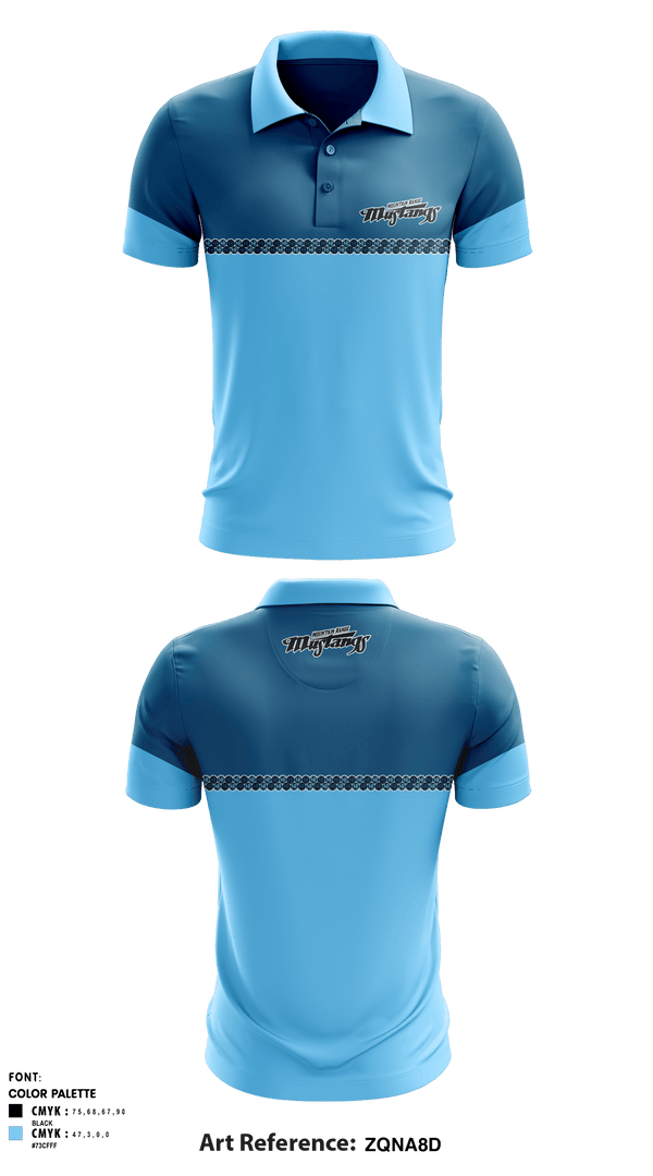 Short Sleeve Performance Polo, Durango HS Wrestling, Wrestling, Teamtime, Team time, sublimation, custom sports apparel, team uniforms, spirit wear, spiritwear, sports uniforms, custom shirts, team store, custom team store, fundraiser sports, apparel fundraiser