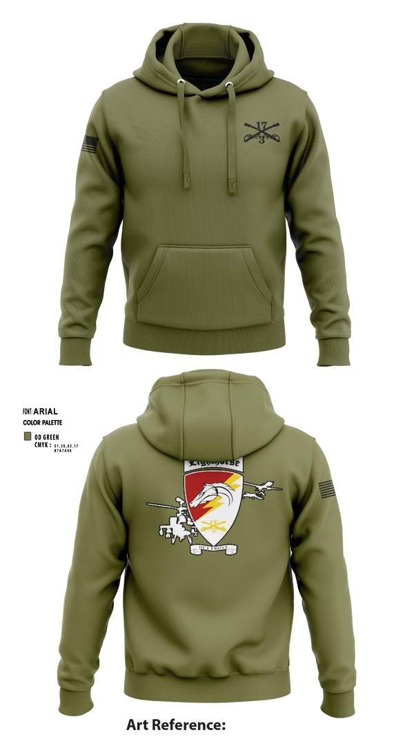 Hoodie, 3-17 ACS, , Teamtime, Team time, sublimation, custom sports apparel, team uniforms, spirit wear, spiritwear, sports uniforms, custom shirts, team store, custom team store, fundraiser sports, apparel fundraiser