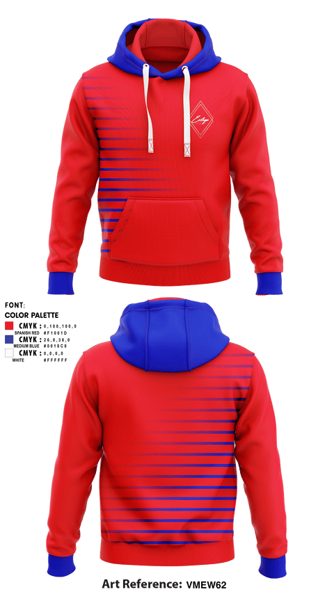Hoodie, , , Teamtime, Team time, sublimation, custom sports apparel, team uniforms, spirit wear, spiritwear, sports uniforms, custom shirts, team store, custom team store, fundraiser sports, apparel fundraiser
