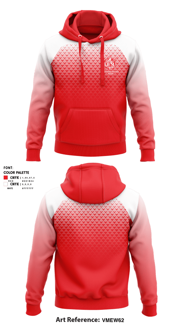 Hoodie, Southbridge High School Soccer, Men's Soccer, Teamtime, Team time, sublimation, custom sports apparel, team uniforms, spirit wear, spiritwear, sports uniforms, custom shirts, team store, custom team store, fundraiser sports, apparel fundraiser