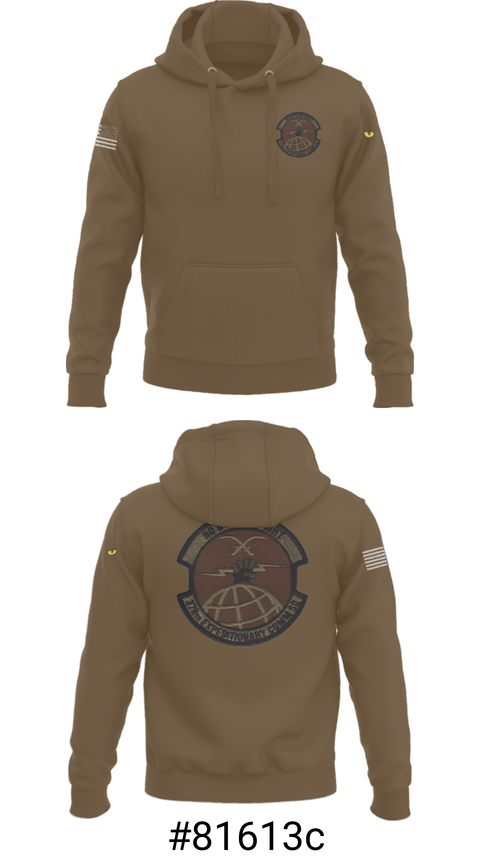 Hoodie, , Air Force, Teamtime, Team time, sublimation, custom sports apparel, team uniforms, spirit wear, spiritwear, sports uniforms, custom shirts, team store, custom team store, fundraiser sports, apparel fundraiser