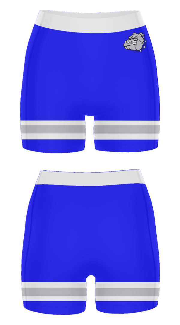 Tank Top, Desoto County High School Basketball, Men's Basketball, Teamtime, Team time, sublimation, custom sports apparel, team uniforms, spirit wear, spiritwear, sports uniforms, custom shirts, team store, custom team store, fundraiser sports, apparel fundraiser
