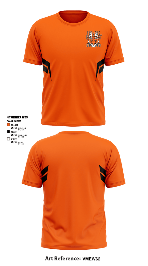 Short Sleeve Performance Shirt, Versailles high School Basketball, Women's Basketball, Teamtime, Team time, sublimation, custom sports apparel, team uniforms, spirit wear, spiritwear, sports uniforms, custom shirts, team store, custom team store, fundraiser sports, apparel fundraiser
