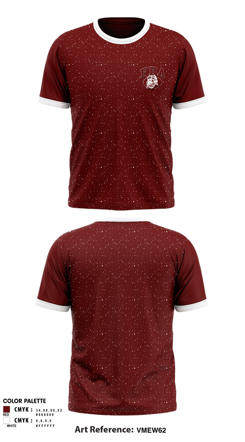 Short Sleeve Performance Shirt, First Baptist Academy Cheerleading, Cheer, Teamtime, Team time, sublimation, custom sports apparel, team uniforms, spirit wear, spiritwear, sports uniforms, custom shirts, team store, custom team store, fundraiser sports, apparel fundraiser