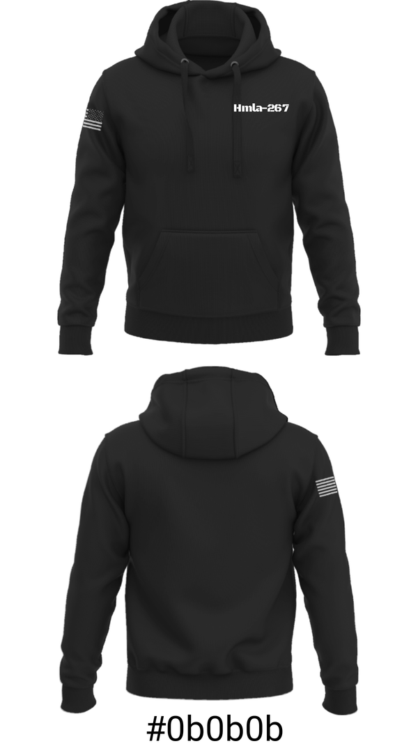 Hoodie, , Marines, Teamtime, Team time, sublimation, custom sports apparel, team uniforms, spirit wear, spiritwear, sports uniforms, custom shirts, team store, custom team store, fundraiser sports, apparel fundraiser