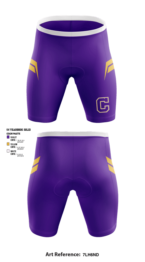 Men's Compression Shorts, Concord High School Wrestling, Wrestling, Teamtime, Team time, sublimation, custom sports apparel, team uniforms, spirit wear, spiritwear, sports uniforms, custom shirts, team store, custom team store, fundraiser sports, apparel fundraiser