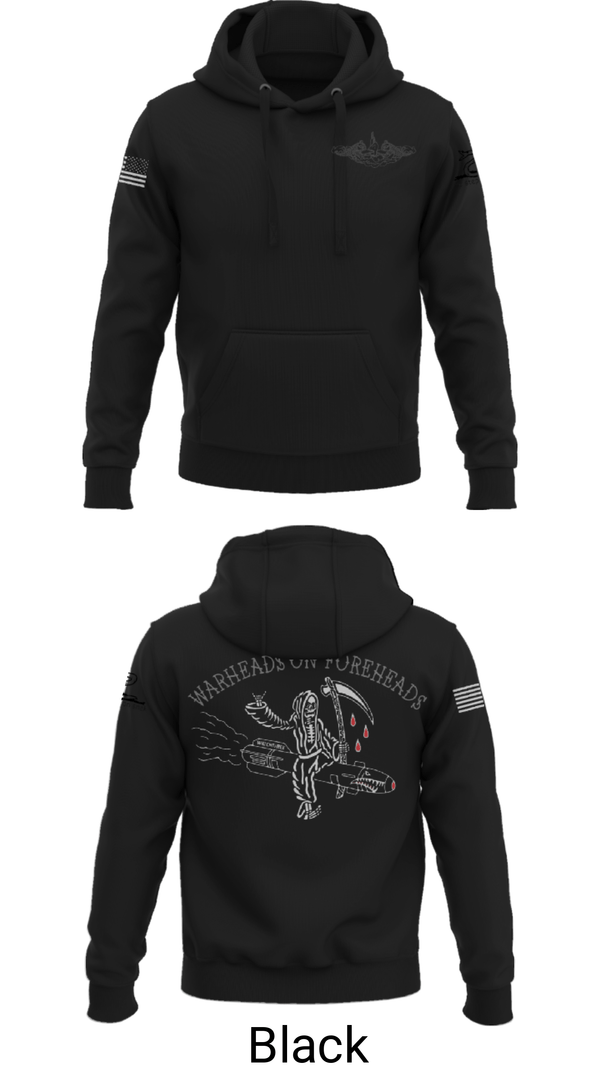 Hoodie, , Navy, Teamtime, Team time, sublimation, custom sports apparel, team uniforms, spirit wear, spiritwear, sports uniforms, custom shirts, team store, custom team store, fundraiser sports, apparel fundraiser