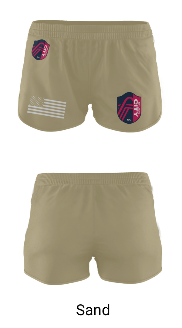 Ranger Panties, , Army, Teamtime, Team time, sublimation, custom sports apparel, team uniforms, spirit wear, spiritwear, sports uniforms, custom shirts, team store, custom team store, fundraiser sports, apparel fundraiser