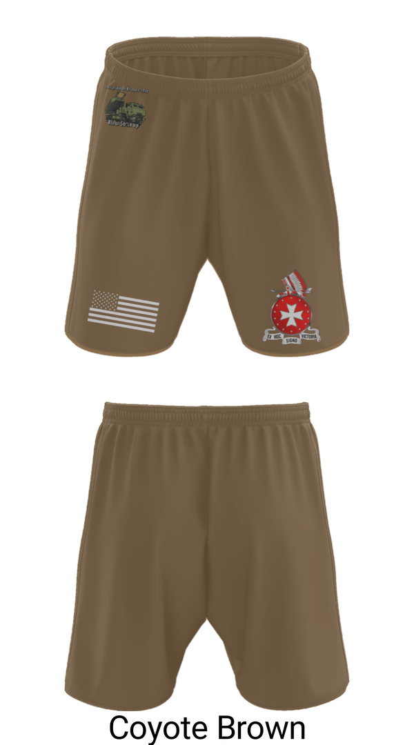 Athletic Shorts With Pockets, , Army, Teamtime, Team time, sublimation, custom sports apparel, team uniforms, spirit wear, spiritwear, sports uniforms, custom shirts, team store, custom team store, fundraiser sports, apparel fundraiser