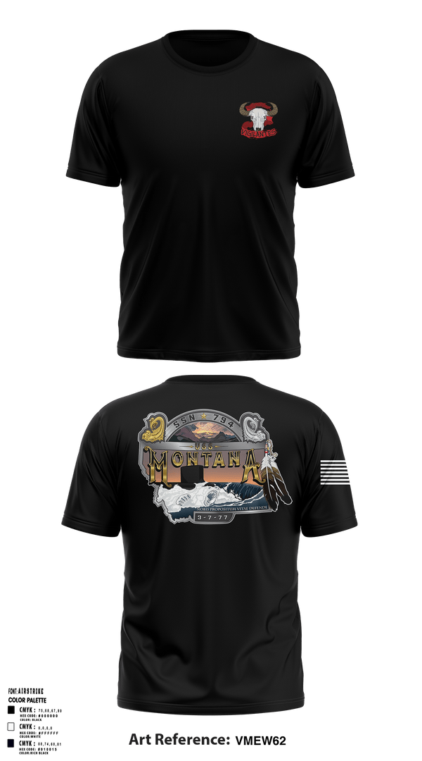 Short Sleeve Performance Shirt, , Navy, Teamtime, Team time, sublimation, custom sports apparel, team uniforms, spirit wear, spiritwear, sports uniforms, custom shirts, team store, custom team store, fundraiser sports, apparel fundraiser