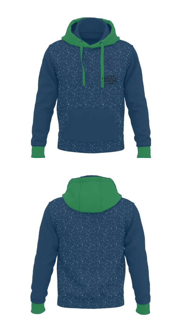 Hoodie, Poland Regional High School Field Hockey, Field Hockey, Teamtime, Team time, sublimation, custom sports apparel, team uniforms, spirit wear, spiritwear, sports uniforms, custom shirts, team store, custom team store, fundraiser sports, apparel fundraiser