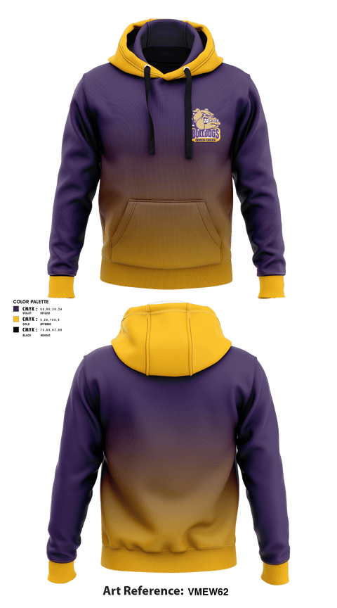 Hoodie, Queen Creek, Women's Basketball, Teamtime, Team time, sublimation, custom sports apparel, team uniforms, spirit wear, spiritwear, sports uniforms, custom shirts, team store, custom team store, fundraiser sports, apparel fundraiser