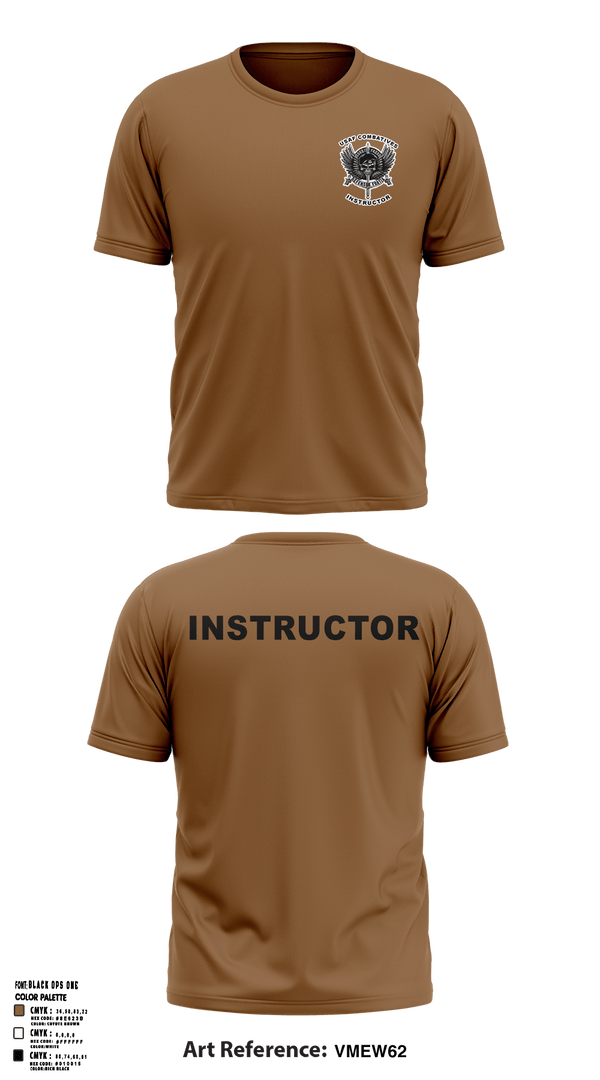 Short Sleeve Performance Shirt, SFS, Air Force, Teamtime, Team time, sublimation, custom sports apparel, team uniforms, spirit wear, spiritwear, sports uniforms, custom shirts, team store, custom team store, fundraiser sports, apparel fundraiser