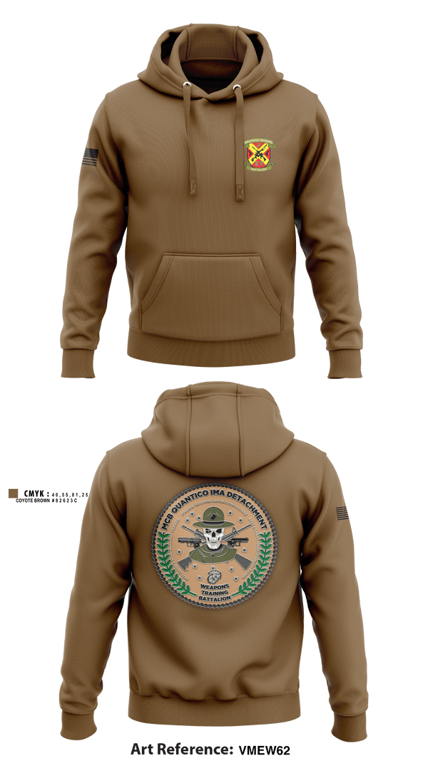 Hoodie, , Army, Teamtime, Team time, sublimation, custom sports apparel, team uniforms, spirit wear, spiritwear, sports uniforms, custom shirts, team store, custom team store, fundraiser sports, apparel fundraiser