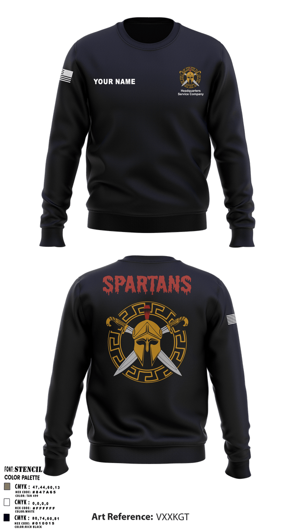 Crew Neck Sweatshirt, , , Teamtime, Team time, sublimation, custom sports apparel, team uniforms, spirit wear, spiritwear, sports uniforms, custom shirts, team store, custom team store, fundraiser sports, apparel fundraiser