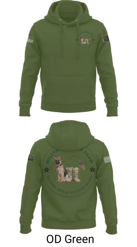 Hoodie, , Navy, Teamtime, Team time, sublimation, custom sports apparel, team uniforms, spirit wear, spiritwear, sports uniforms, custom shirts, team store, custom team store, fundraiser sports, apparel fundraiser